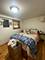 3638 N Keeler, Chicago, IL 60641
