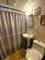 3638 N Keeler, Chicago, IL 60641