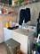 3638 N Keeler, Chicago, IL 60641