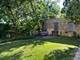 3638 N Keeler, Chicago, IL 60641