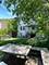 3638 N Keeler, Chicago, IL 60641