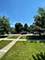 3638 N Keeler, Chicago, IL 60641