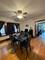 3638 N Keeler, Chicago, IL 60641