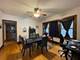 3638 N Keeler, Chicago, IL 60641