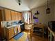 3638 N Keeler, Chicago, IL 60641