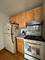 3638 N Keeler, Chicago, IL 60641