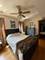 3638 N Keeler, Chicago, IL 60641