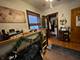 3638 N Keeler, Chicago, IL 60641