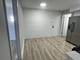121 S Spruce Unit 103, Wood Dale, IL 60191
