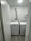 121 S Spruce Unit 103, Wood Dale, IL 60191