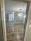 121 S Spruce Unit 103, Wood Dale, IL 60191