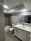 121 S Spruce Unit 103, Wood Dale, IL 60191
