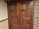 121 S Spruce Unit 103, Wood Dale, IL 60191