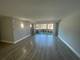 121 S Spruce Unit 103, Wood Dale, IL 60191