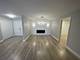 121 S Spruce Unit 103, Wood Dale, IL 60191