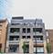 5137 N Lincoln Unit 4S, Chicago, IL 60625