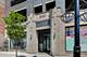 5137 N Lincoln Unit 4S, Chicago, IL 60625