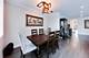 5137 N Lincoln Unit 4S, Chicago, IL 60625