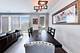 5137 N Lincoln Unit 4S, Chicago, IL 60625