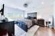 5137 N Lincoln Unit 4S, Chicago, IL 60625