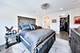 5137 N Lincoln Unit 4S, Chicago, IL 60625