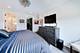 5137 N Lincoln Unit 4S, Chicago, IL 60625