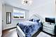 5137 N Lincoln Unit 4S, Chicago, IL 60625