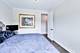 5137 N Lincoln Unit 4S, Chicago, IL 60625