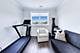 5137 N Lincoln Unit 4S, Chicago, IL 60625