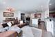 5137 N Lincoln Unit 4S, Chicago, IL 60625