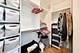 5137 N Lincoln Unit 4S, Chicago, IL 60625