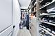 5137 N Lincoln Unit 4S, Chicago, IL 60625