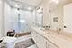 5137 N Lincoln Unit 4S, Chicago, IL 60625