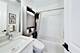 5137 N Lincoln Unit 4S, Chicago, IL 60625
