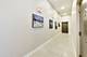 5137 N Lincoln Unit 4S, Chicago, IL 60625
