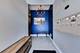 5137 N Lincoln Unit 4S, Chicago, IL 60625