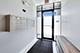 5137 N Lincoln Unit 4S, Chicago, IL 60625