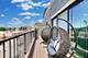 5137 N Lincoln Unit 4S, Chicago, IL 60625