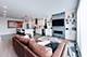 5137 N Lincoln Unit 4S, Chicago, IL 60625