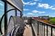5137 N Lincoln Unit 4S, Chicago, IL 60625