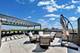 5137 N Lincoln Unit 4S, Chicago, IL 60625