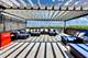5137 N Lincoln Unit 4S, Chicago, IL 60625
