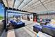 5137 N Lincoln Unit 4S, Chicago, IL 60625