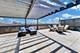 5137 N Lincoln Unit 4S, Chicago, IL 60625