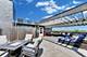 5137 N Lincoln Unit 4S, Chicago, IL 60625