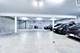 5137 N Lincoln Unit 4S, Chicago, IL 60625