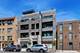 5137 N Lincoln Unit 4S, Chicago, IL 60625