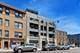5137 N Lincoln Unit 4S, Chicago, IL 60625