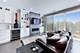 5137 N Lincoln Unit 4S, Chicago, IL 60625