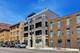 5137 N Lincoln Unit 4S, Chicago, IL 60625